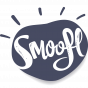 Smoofl